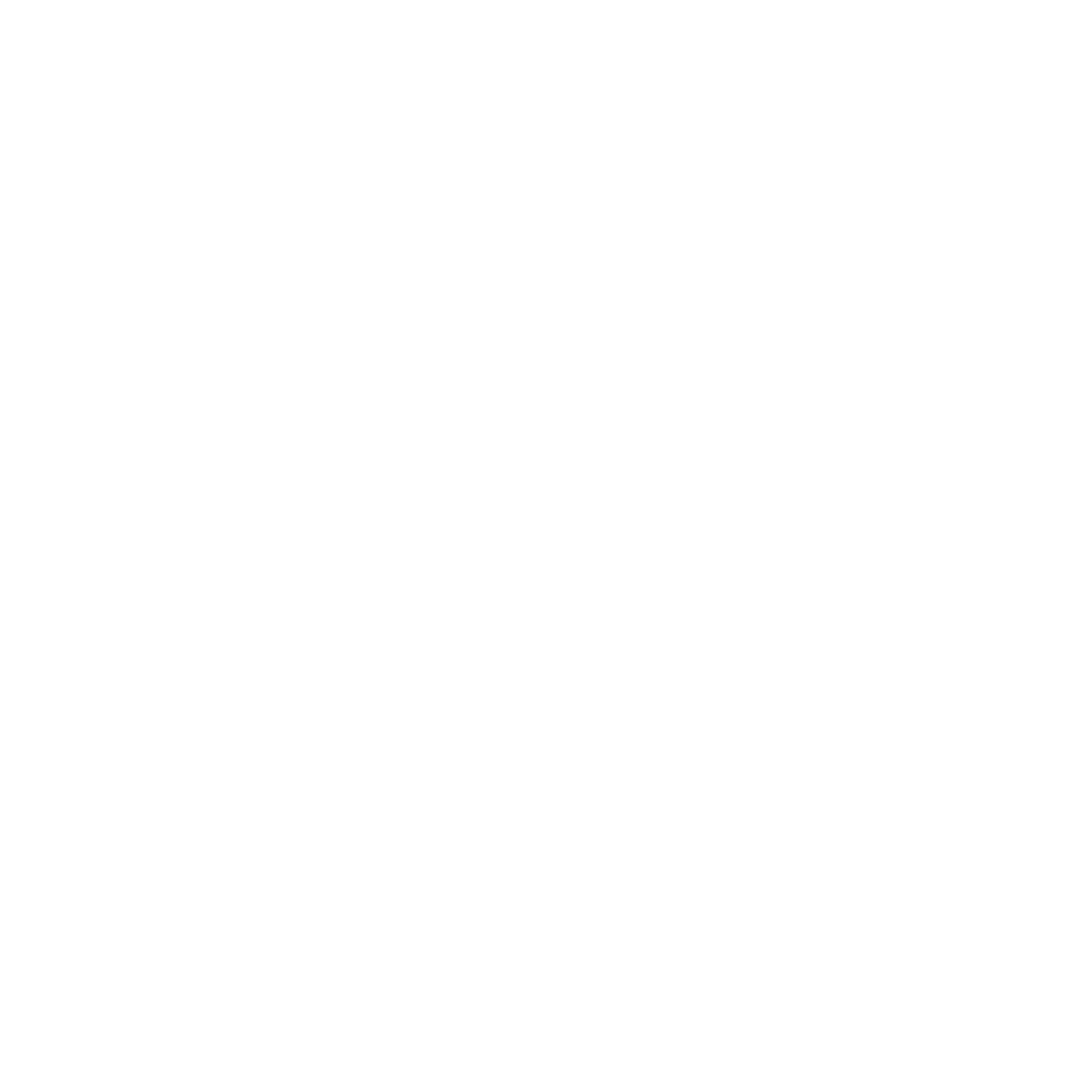 JTL