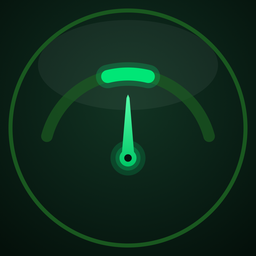 JTL WatchTuner 手錶調音器